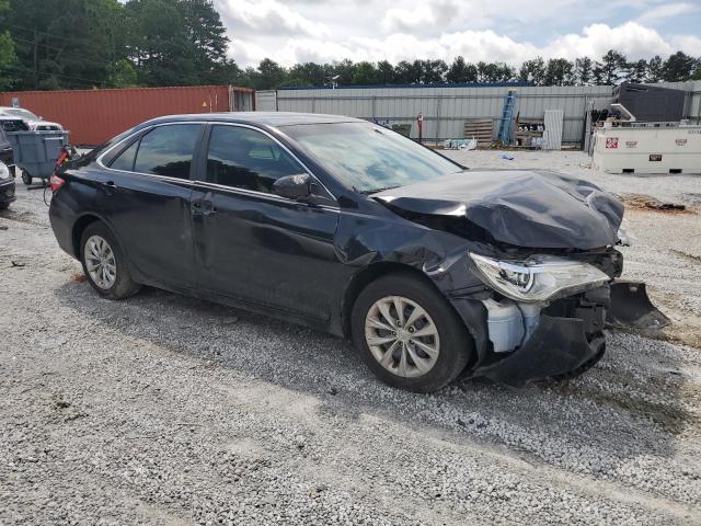Vin: 4t1bf1fk5fu482306, lot: 60567255, toyota camry le 20154