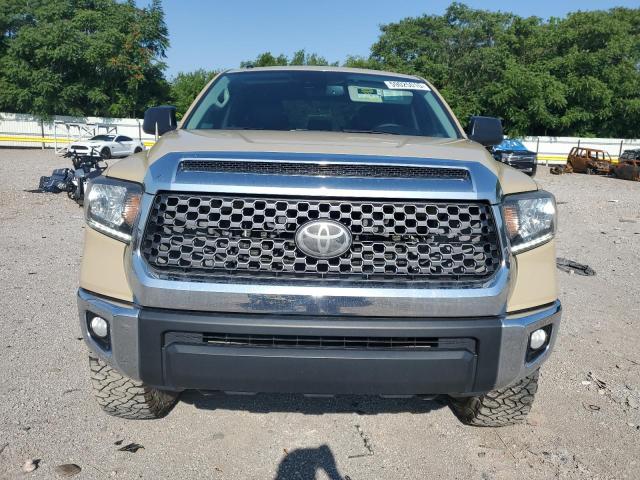 2019 TOYOTA TUNDRA CRE - 5TFDW5F13KX796346