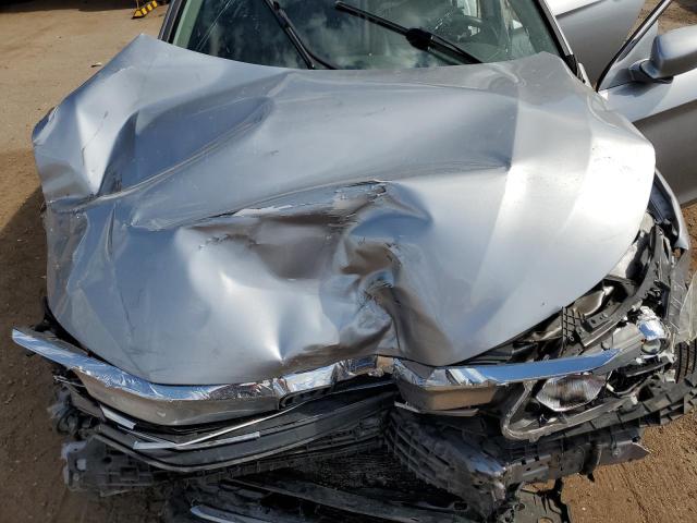 2017 HONDA ACCORD EX 1HGCR2F79HA256891