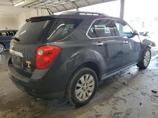 Vin: 2cnflney3a6257185, lot: 60443965, chevrolet equinox lt 20103