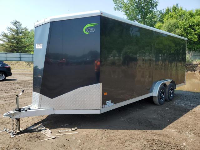 2022 NEO UNKNOWN #3292394289