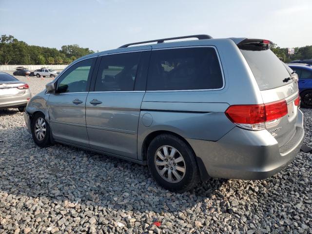 Vin: 5fnrl3h61ab085345, lot: 58301415, honda all models exl 20102