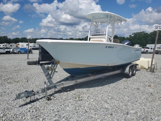 SPOR VESSEL 2021 blue   SMNSH207K021 photo #3