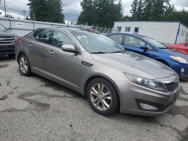 Vin: 5xxgn4a77dg254604, lot: 62791005, kia optima ex 20134