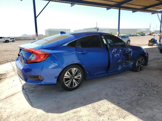 Vin: 2hgfc1f31hh642566, lot: 61694045, honda civic ex 20173