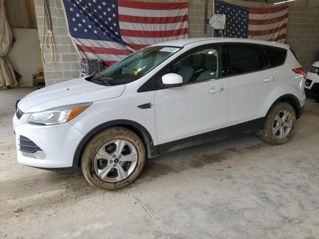 Vin: 1fmcu0g76gua73473, lot: 61420455, ford escape se 2016 img_1