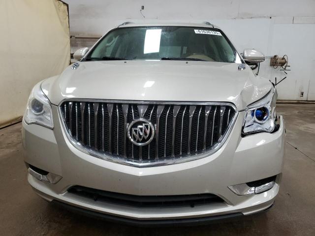 2015 BUICK ENCLAVE 5GAKVBKD8FJ374933