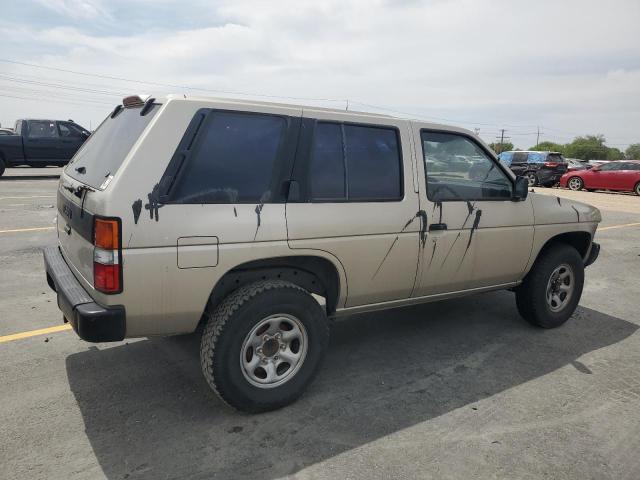 Vin: jn8hd17s7pw138893, lot: 60016635, nissan pathfinder xe 19933