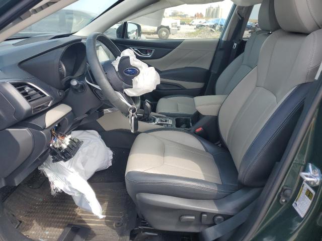 2024 SUBARU FORESTER L JF2SKALC7RH475627