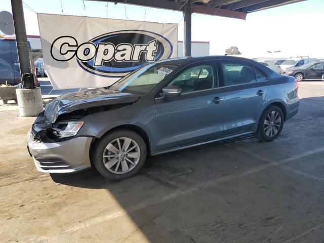 Vin: 3vwd17aj0fm293139, lot: 61503405, volkswagen jetta se 2015 img_1