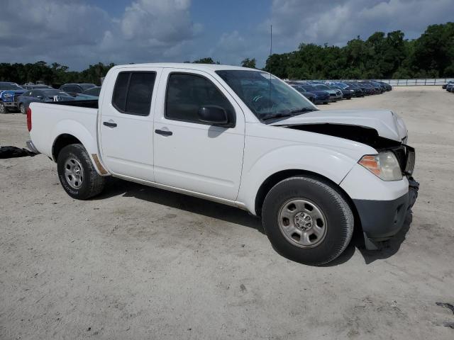 Vin: 1n6ad0er4bc400366, lot: 59818145, nissan frontier s 20114