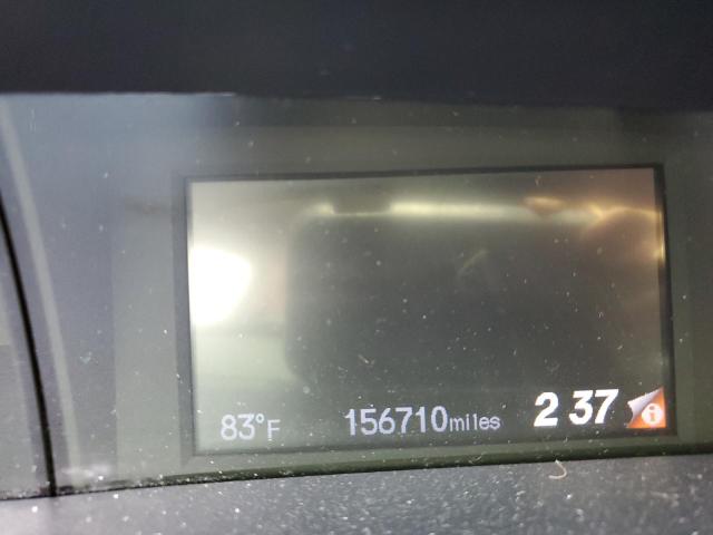 2015 HONDA CIVIC EXL 2HGFB2F95FH512901