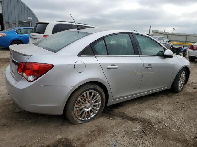 2016 CHEVROLET CRUZE LIMI #3191527018