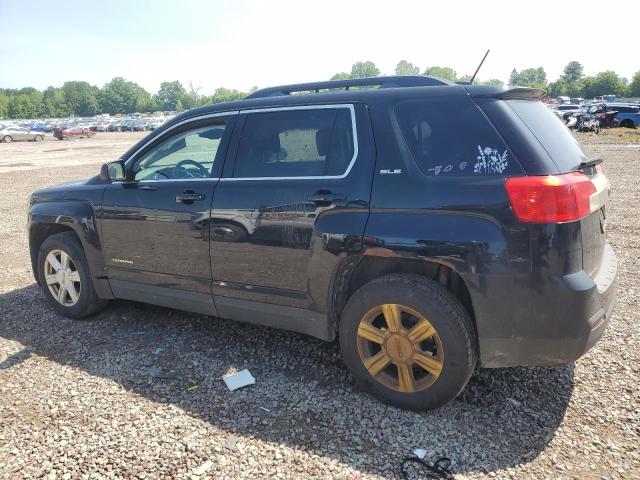 2015 GMC TERRAIN SL 2GKFLWEK4F6419732