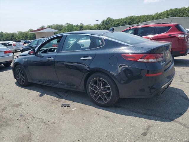 Vin: 5xxgt4l39lg426744, lot: 60841295, kia optima lx 20202