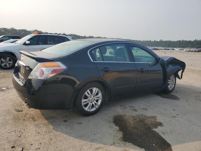 Vin: 1n4al2ap8cn574796, lot: 59269625, nissan altima base 20123