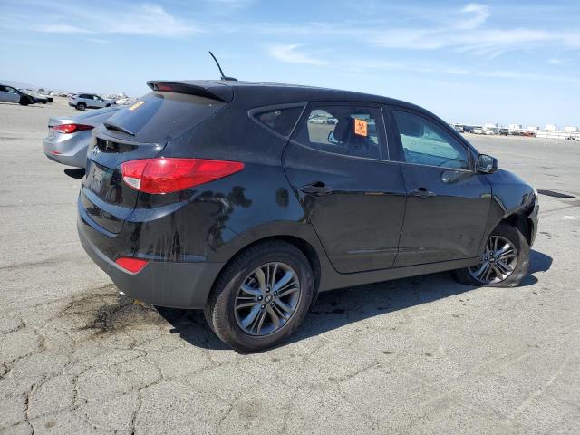 Vin: km8jt3af5eu920122, lot: 59693955, hyundai tucson gls 20143