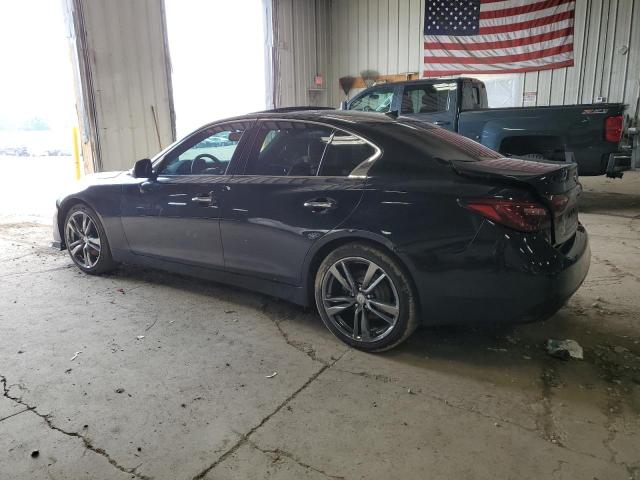 Vin: jn1ev7cr5mm752479, lot: 59332895, infiniti q50 sensory 20212