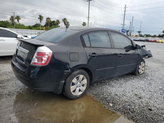 Vin: 3n1ab6ap9cl607361, lot: 59129215, nissan sentra 2.0 20123
