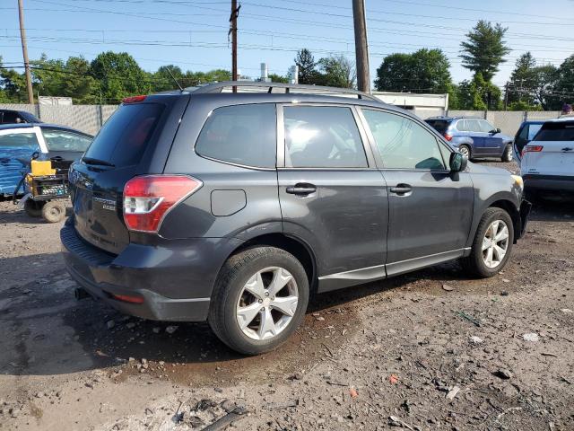 Vin: jf2sjadc1fh571069, lot: 58584795, subaru forester 2.5i premium 20153