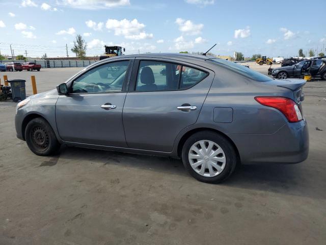 Vin: 3n1cn7ap2jl884811, lot: 60011425, nissan versa s 20182