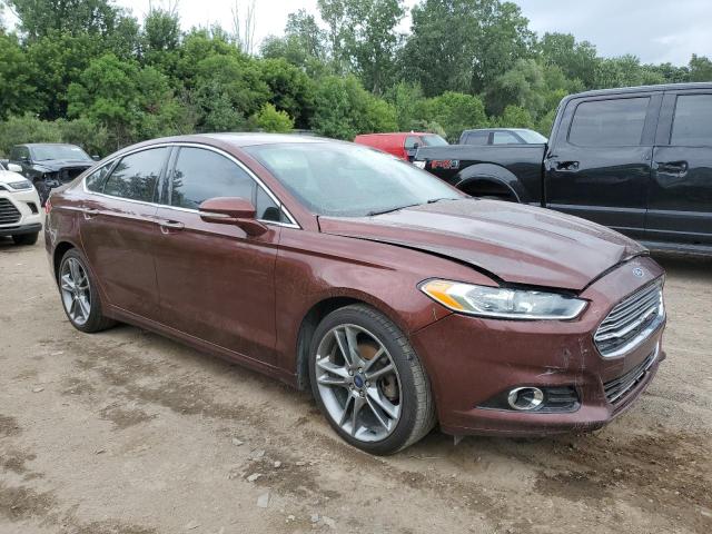 Vin: 3fa6p0d95gr141645, lot: 62582215, ford fusion titanium 20164