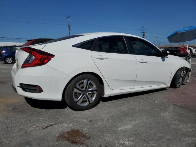 Vin: 2hgfc2f5xjh603133, lot: 61439265, honda civic lx 20183