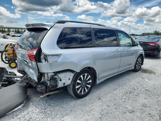 Vin: 5tdyz3dc3ls029279, lot: 62697915, toyota all models xle 20203