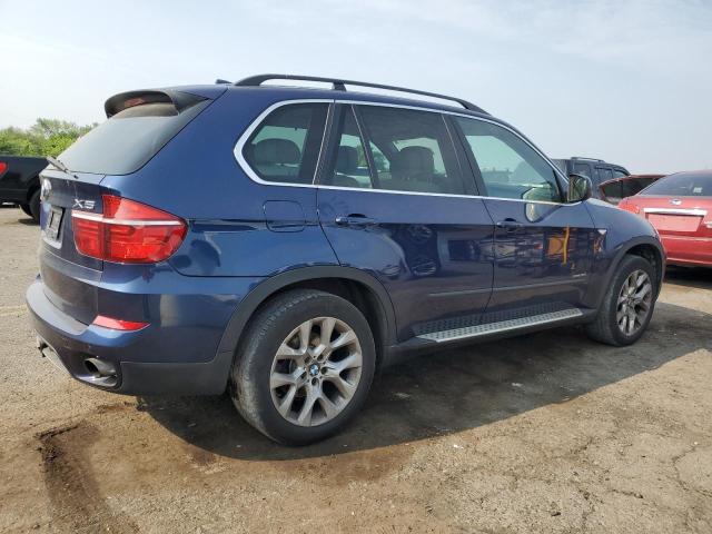 Vin: 5uxzv4c5xd0b14747, lot: 58655365, bmw x5 xdrive35i 20133