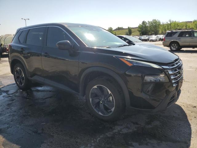 2024 NISSAN ROGUE SV 5N1BT3BA6RC687774