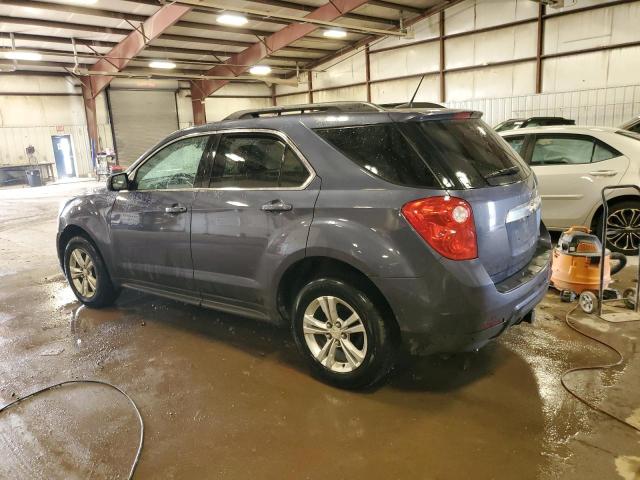 Vin: 2gnaldek5d6311960, lot: 59892755, chevrolet equinox lt 20132