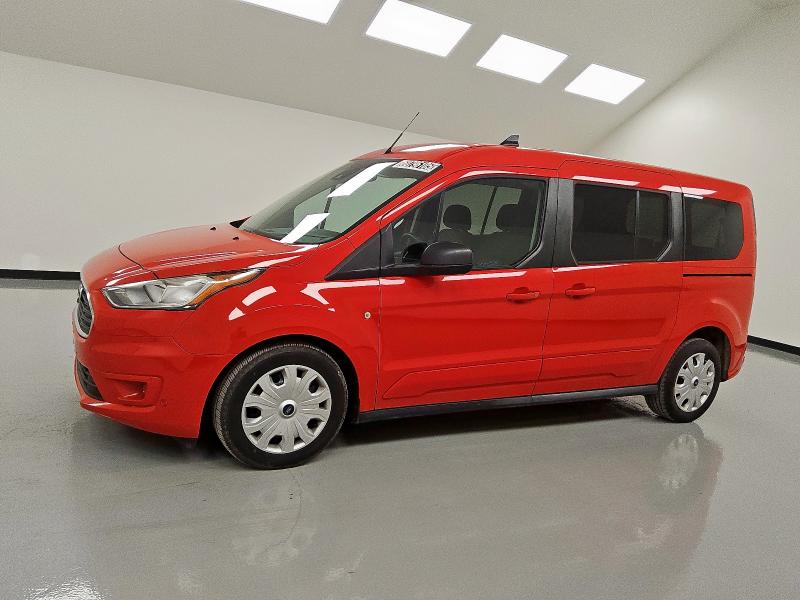 Vin: nm0ge9f2xk1389706, lot: 60796105, ford transit xlt 2019 img_1