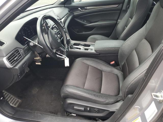 2020 HONDA ACCORD SPO 1HGCV1F31LA038911