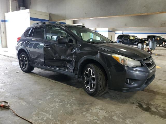 Vin: jf2gpacc6f9236180, lot: 61130995, subaru xv 2.0 premium 20154