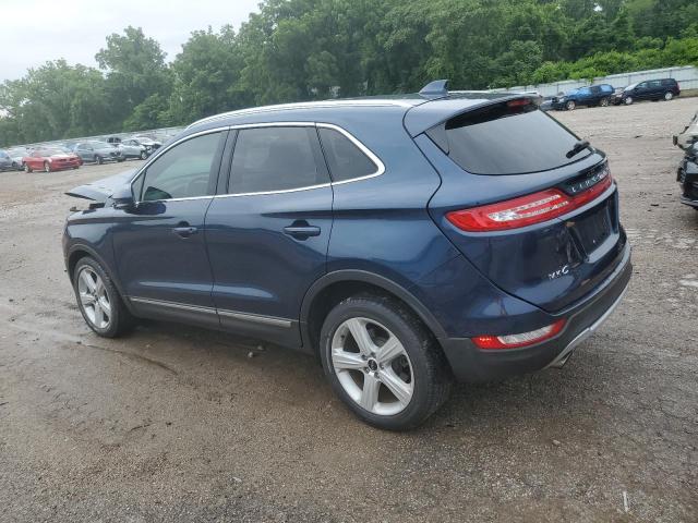 Vin: 5lmcj1c91guj21660, lot: 59801675, lincoln mkc premiere 20162