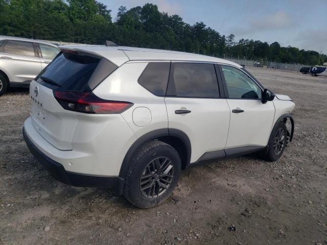 Vin: 5n1bt3aa8sc797619, lot: 59977265, nissan rogue s 20253