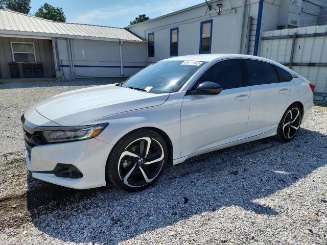 Vin: 1hgcv1f36ma019269, lot: 59437065, honda accord sport 2021 img_1