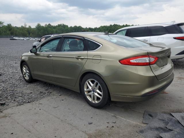 Vin: 3fa6p0hr5dr149301, lot: 60419195, ford fusion se 20132