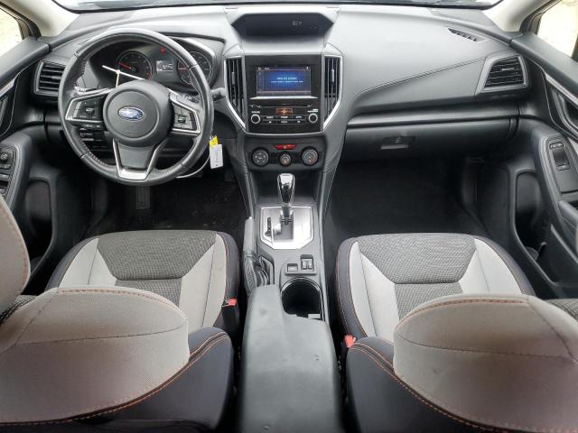 2019 SUBARU CROSSTREK JF2GTACC2KH355436