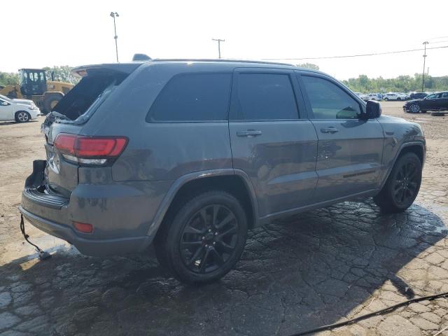 Vin: 1c4rjeag0kc778670, lot: 61906475, jeep grand cher laredo 20193