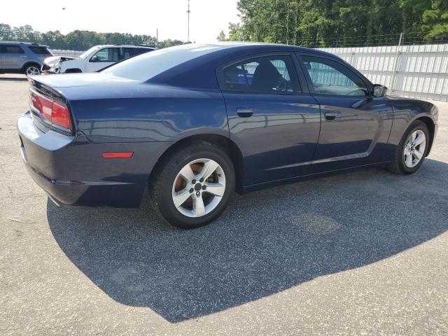 Vin: 2c3cdxbg3eh315192, lot: 61576785, dodge charger se 20143