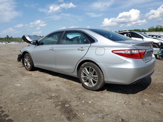 2016 TOYOTA CAMRY LE - 4T1BF1FK4GU528371