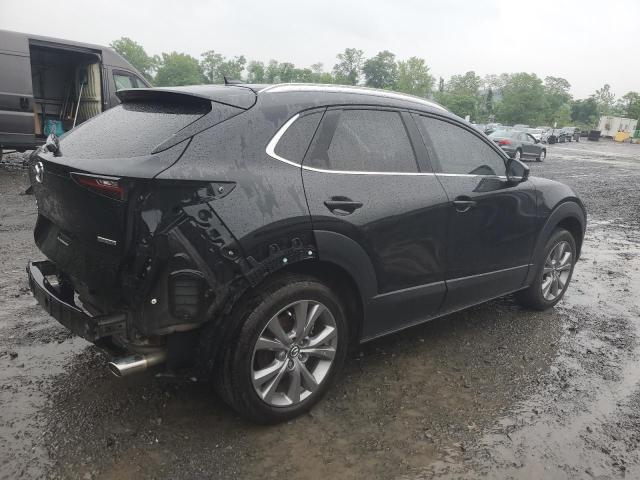 Vin: 3mvdmbdl1mm311797, lot: 59514335, mazda cx30 premium 20213