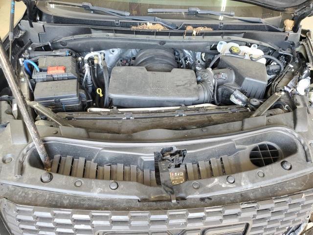 2023 GMC YUKON DENA 1GKS2DKL5PR251284