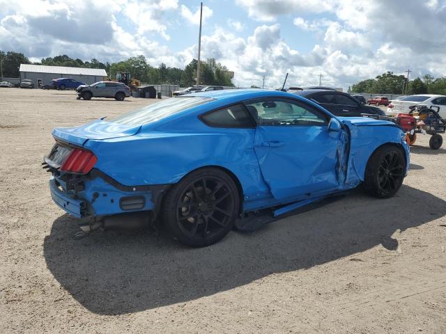 Vin: 1fa6p8am1h5255377, lot: 59782175, ford all models 20173