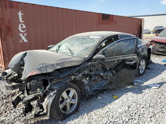 Vin: 5xxgm4a74fg485112, lot: 59112725, kia optima lx 2015 img_1