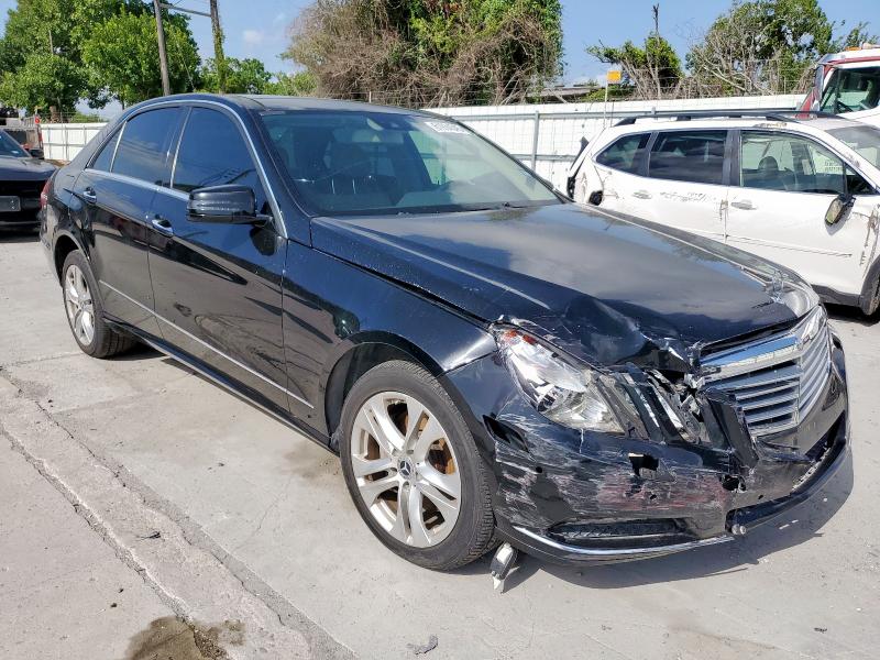 Vin: wddhf8hb9ba316988, lot: 61934345, mercedes-benz e-class 350 4matic 20114