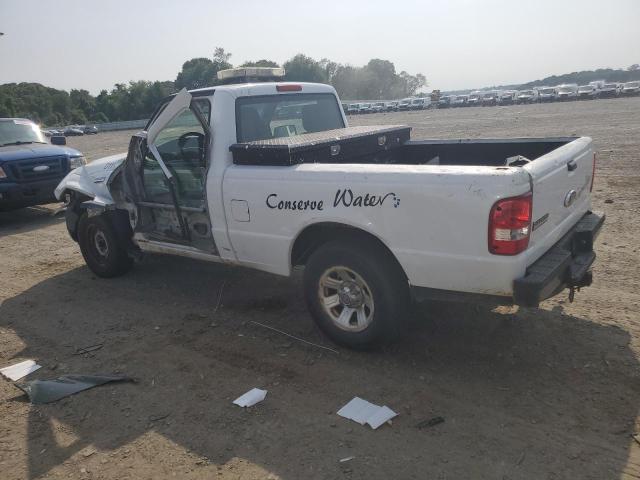 Vin: 1ftkr1ad2bpa96004, lot: 60693805, ford ranger 20112