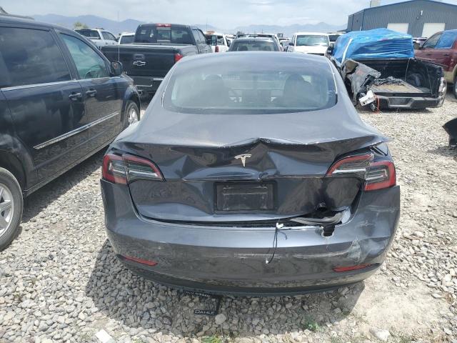 2023 TESLA MODEL 3 5YJ3E1EA9PF659549