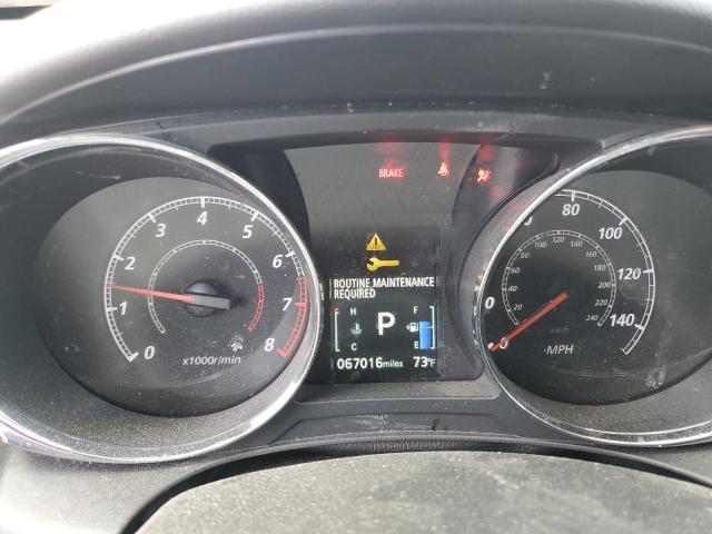 2021 MITSUBISHI OUTLANDER JA4APUAU8MU019901